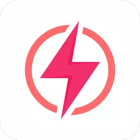 雷霆加速版安卓正版