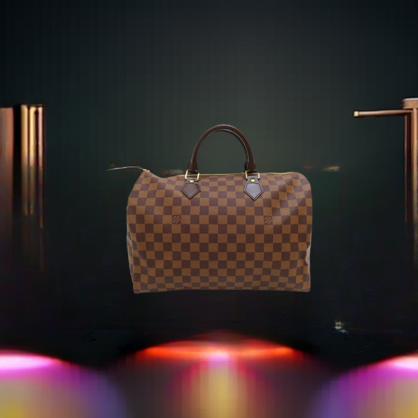 M22921 Neverfull MM – Louis Vuitton Outlet Paris