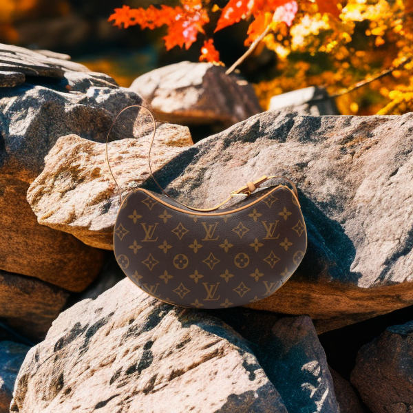 Shop Louis Vuitton NEVERFULL Louis Vuitton Neverfull MM M22921