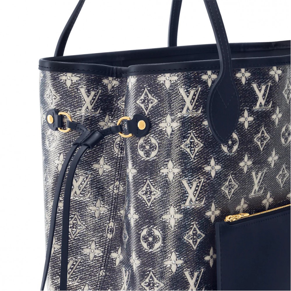 M21465 Neverfull MM – Outlet Store Louis Vuitton