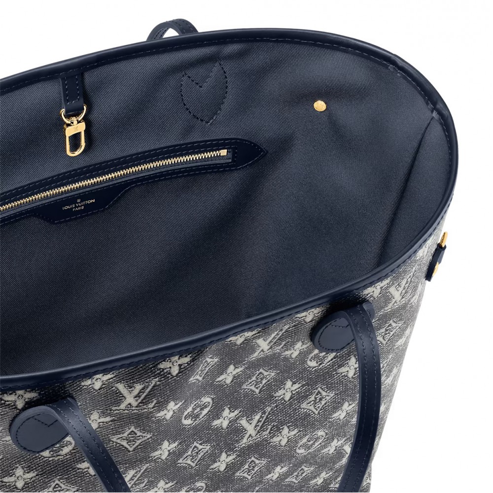 M21465 Neverfull MM – Outlet Store Louis Vuitton