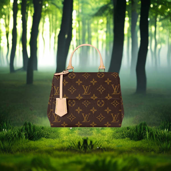 Shop Louis Vuitton NEVERFULL Louis Vuitton Neverfull MM M22921