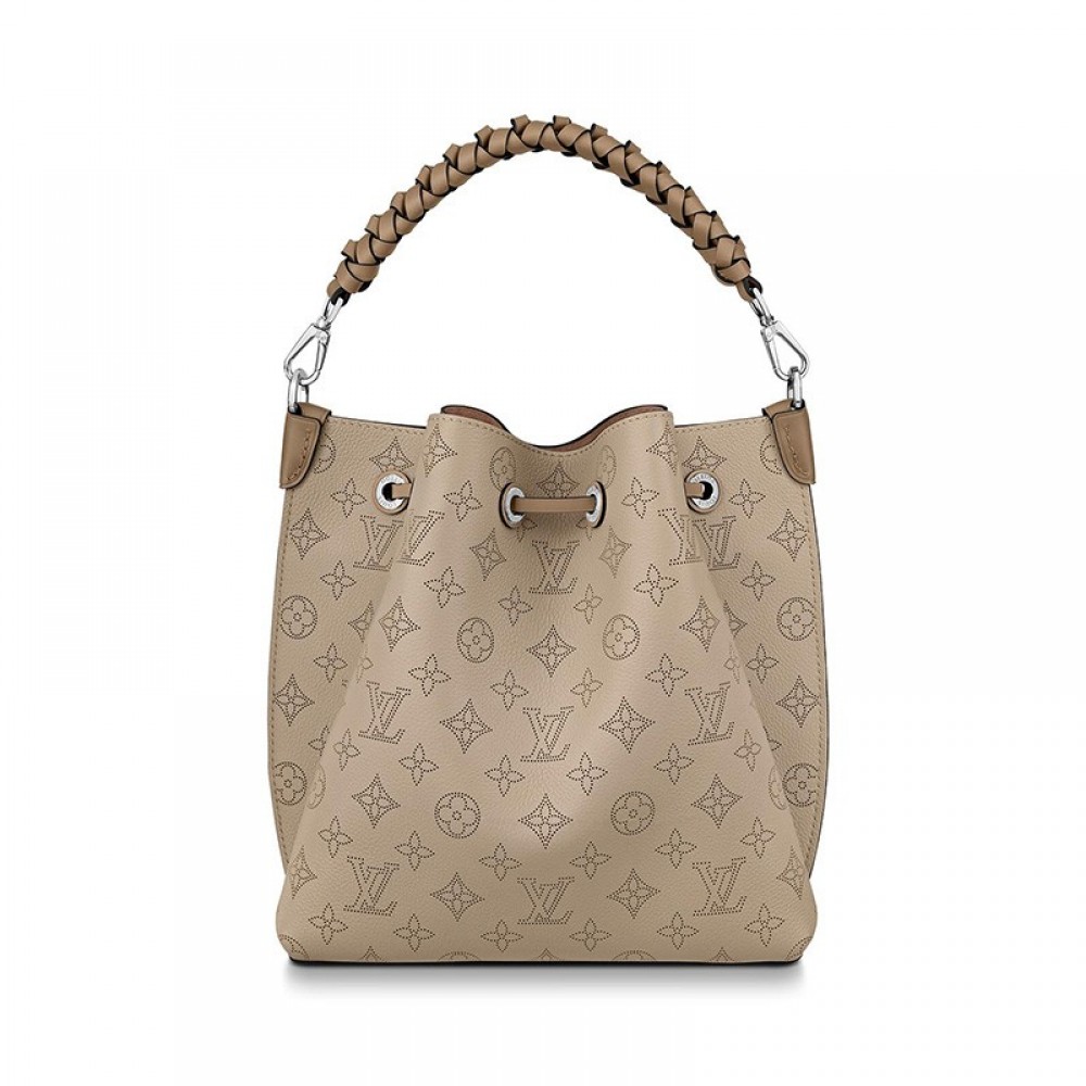 Outlet Louis Vuitton 2023 Croisette N53000 On Sale - Up to 70% off