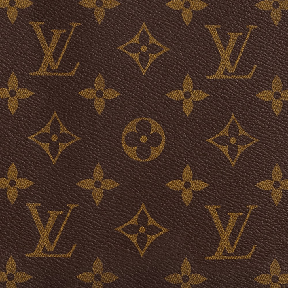 Shop Louis Vuitton MONOGRAM 2023 SS Monogram Casual Style Unisex Leather  Party Style (M46055) by parbonheur