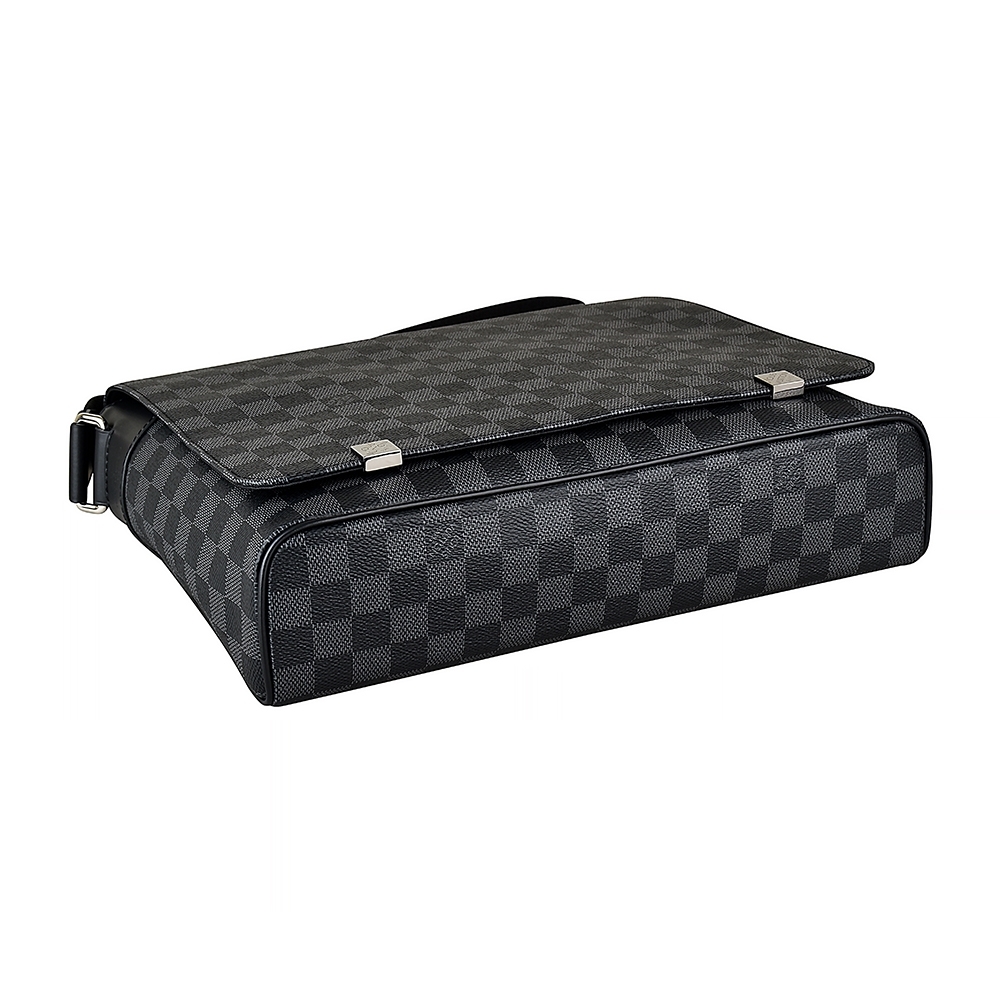 Shop Louis Vuitton MONOGRAM Accessories Box (M44127) by nordsud