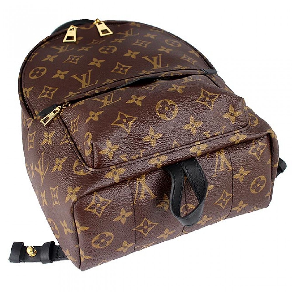 LV Pont 9 Soft PM Bag - Luxury Shoulder Bags and Cross-Body Bags - Handbags, Women M58728